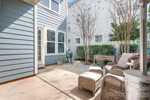 1146 South St, Cornelius, NC 28031 - Photo 21