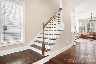 1146 South St, Cornelius, NC 28031 - Photo 7