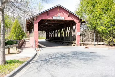 1146 South Street, Cornelius, NC 28031 - Photo 33