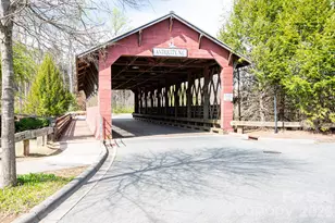 1146 South St, Cornelius, NC 28031 - Photo 33