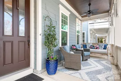 1146 South Street, Cornelius, NC 28031 - Photo 5