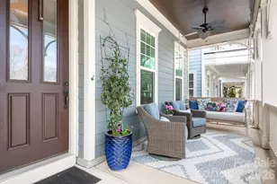 1146 South St, Cornelius, NC 28031 - Photo 5