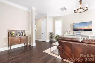 1146 South St, Cornelius, NC 28031 - Photo 17