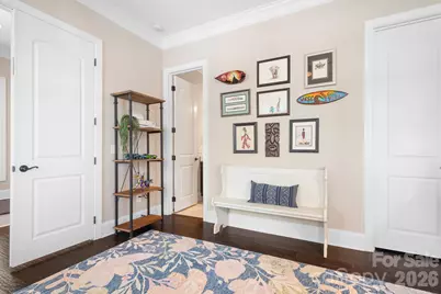 1146 South Street, Cornelius, NC 28031 - Photo 9