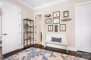 1146 South St, Cornelius, NC 28031 - Photo 9