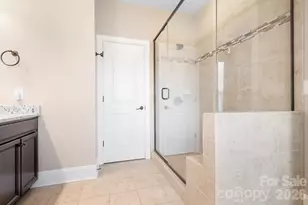 1146 South St, Cornelius, NC 28031 - Photo 25