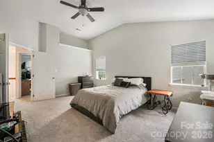 10529 Old Bridge Ln, Charlotte, NC 28269 - Photo 13