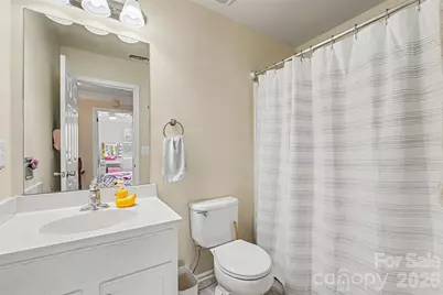 10529 Old Bridge Lane, Charlotte, NC 28269 - Photo 17