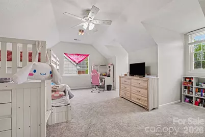 10529 Old Bridge Lane, Charlotte, NC 28269 - Photo 15