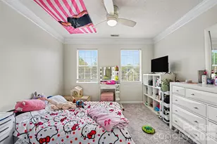 10529 Old Bridge Ln, Charlotte, NC 28269 - Photo 19