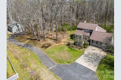 140 Wesley Amaker Road, York, SC 29745 - Photo 43