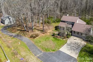 140 Wesley Amaker Rd, York, SC 29745 - Photo 43