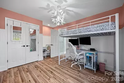 140 Wesley Amaker Road, York, SC 29745 - Photo 13