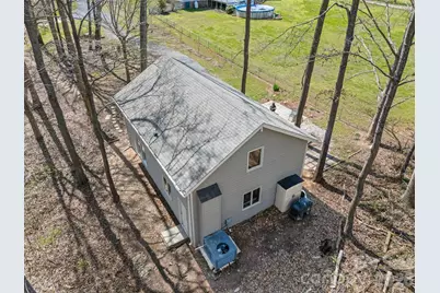 140 Wesley Amaker Road, York, SC 29745 - Photo 45