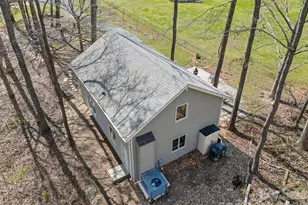 140 Wesley Amaker Rd, York, SC 29745 - Photo 45