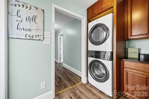 140 Wesley Amaker Rd, York, SC 29745 - Photo 17