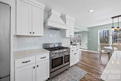 140 Wesley Amaker Road, York, SC 29745 - Photo 11