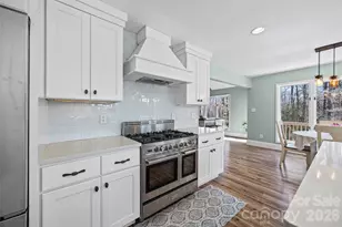 140 Wesley Amaker Rd, York, SC 29745 - Photo 11