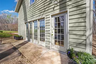 140 Wesley Amaker Rd, York, SC 29745 - Photo 31