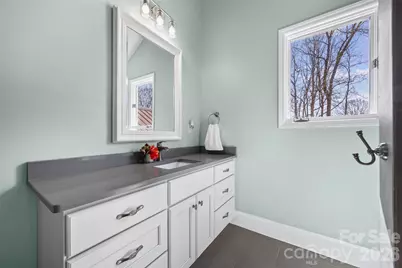 140 Wesley Amaker Road, York, SC 29745 - Photo 23