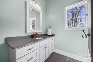 140 Wesley Amaker Rd, York, SC 29745 - Photo 23