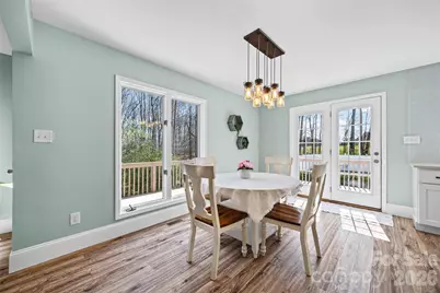 140 Wesley Amaker Road, York, SC 29745 - Photo 7