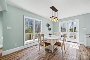 140 Wesley Amaker Rd, York, SC 29745 - Photo 7