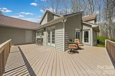 140 Wesley Amaker Road, York, SC 29745 - Photo 25