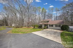 140 Wesley Amaker Rd, York, SC 29745 - Photo 29