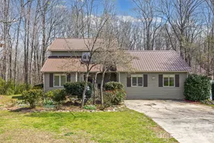 140 Wesley Amaker Rd, York, SC 29745 - Photo 1