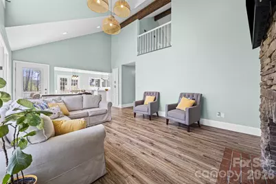 140 Wesley Amaker Road, York, SC 29745 - Photo 5