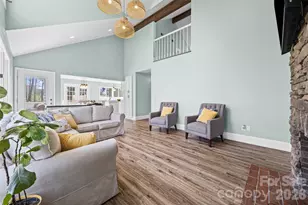 140 Wesley Amaker Rd, York, SC 29745 - Photo 5