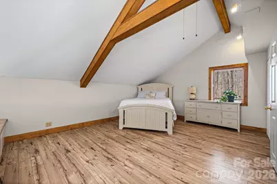 140 Wesley Amaker Road, York, SC 29745 - Photo 37