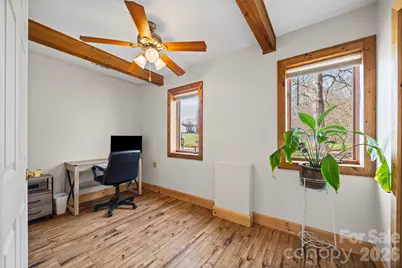 140 Wesley Amaker Road, York, SC 29745 - Photo 35