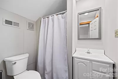 140 Wesley Amaker Road, York, SC 29745 - Photo 39