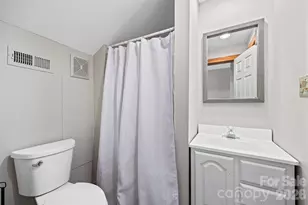 140 Wesley Amaker Rd, York, SC 29745 - Photo 39