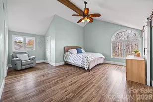 140 Wesley Amaker Rd, York, SC 29745 - Photo 21