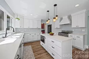 140 Wesley Amaker Rd, York, SC 29745 - Photo 9