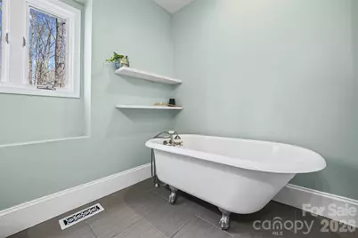 140 Wesley Amaker Road, York, SC 29745 - Photo 15