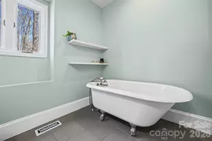 140 Wesley Amaker Rd, York, SC 29745 - Photo 15