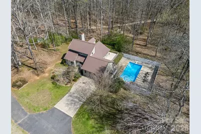 140 Wesley Amaker Road, York, SC 29745 - Photo 41