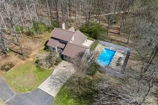 140 Wesley Amaker Rd, York, SC 29745 - Photo 41