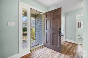 140 Wesley Amaker Rd, York, SC 29745 - Photo 3