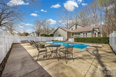 140 Wesley Amaker Road, York, SC 29745 - Photo 27