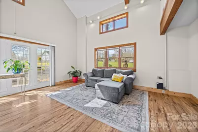 140 Wesley Amaker Road, York, SC 29745 - Photo 33