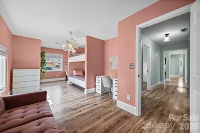 140 Wesley Amaker Road, York, SC 29745 - Photo 19