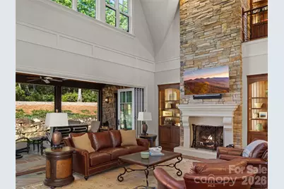 1946 White Tree Trail, Arden, NC 28704 - Photo 7