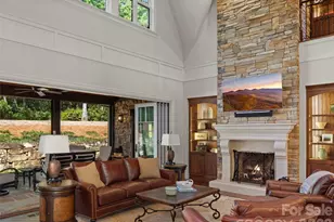 1946 White Tree Trail, Arden, NC 28704 - Photo 7