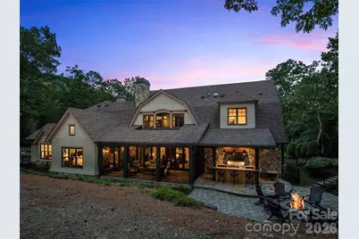 1946 White Tree Trail, Arden, NC 28704 - Photo 41