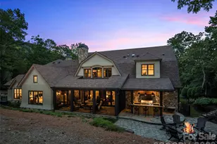 1946 White Tree Trail, Arden, NC 28704 - Photo 41